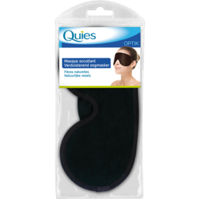 Masque de Nuit Occultant