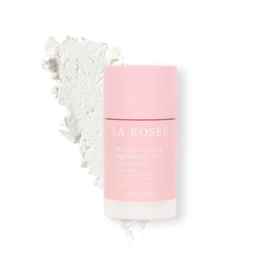La Rosée Masque en stick régénérant 3 en 1 75 ml