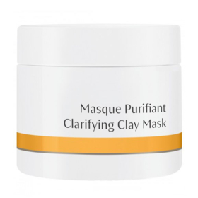 Masque Purifiant - 90 g