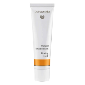 Masque Restructurant - 30 ml