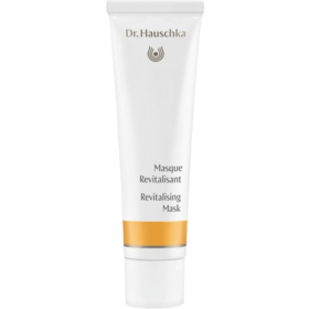 Masque Revitalisant - 30 ml