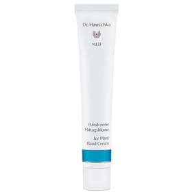 MED - Crème Mains à la Ficoïde à Cristaux - 50 ml