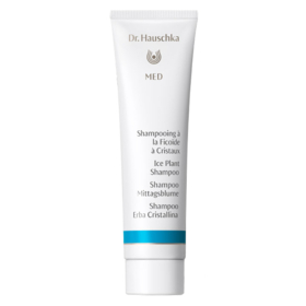MED - Shampooing à la Ficoïde à Cristaux - 150 ml