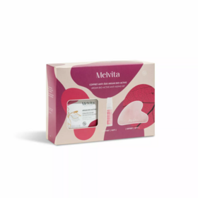 Melvita Coffret Anti-Age Argan Bio Active