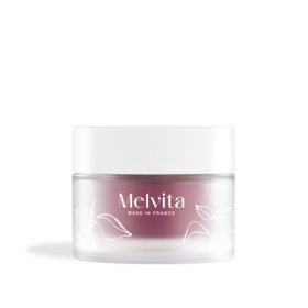Melvita Argan Bio-Active Crème Lift & Fermeté Bio Rechargeable 50ml