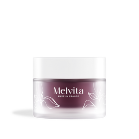 Melvita Baume Nuit Régénérant Argan Bio Active 50ml