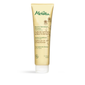 Melvita Après-Shampoing Baume Démêlant Douceur Bio 150ml