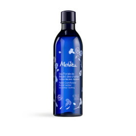 Melvita Eau Florale De Bleuet Bio 200ml