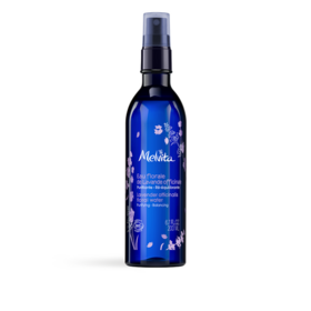 Melvita Eau Florale de Lavande Bio 200ml