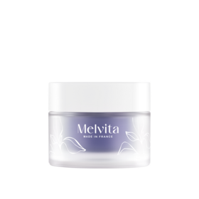Melvita Crème Velours Redensifiante Nectar Sublime 50 ml