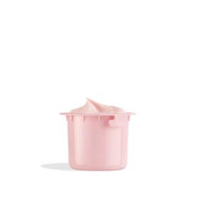 Melvita Crème hydratante Repulpante Source de Roses Recharge 50ml