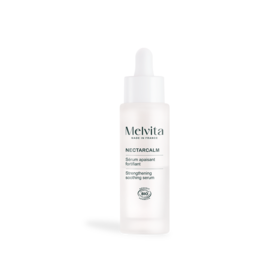 Melvita Nectarcalm Sérum Apaisant Fortifiant 30ml