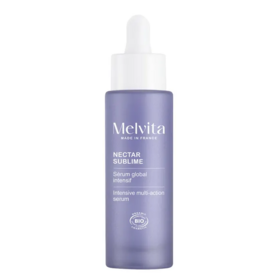 Melvita Nectar Sublime Sérum Global Intensif 30 ml