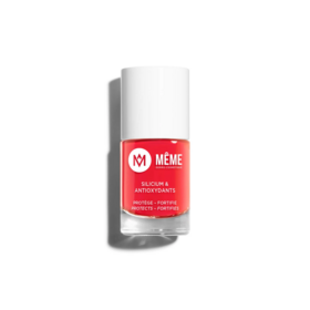 Même Vernis au Silicium Antioxydants Corai Celine 04 10 ml