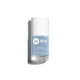 Même Vernis au Silicium Antioxydants Denim Fanny 22 10 ml