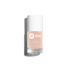 Même Vernis au silicium Mat invisible Marc  24 10 ml