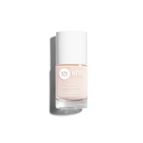 Même Vernis au Silicium Antioxydants Nude Hélène 11 10 ml