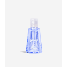 Merci Handy Gel Mains Nettoyant Namaste 30 ml