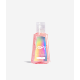 Merci Handy Gel Mains Nettoyant Unicorn Edition 30 ml