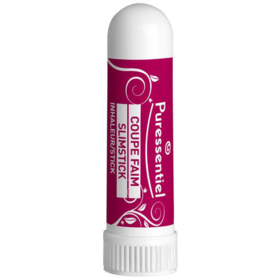 Inhaleur Coupe-Faim - 1 ml