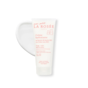 La Rosée Mon Petit Crème hydratante bébé 200 ml
