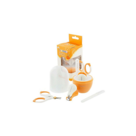 Mon Premier Kit Manucure Petit Pouce 