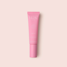 Musc Intime Gel parfumant Sakura – fleur de cerisier, amande et musc blanc, 30 ml
