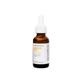 My In.gredients Sérum 95 % Snail Mucin 30 ml – Hydratation et réparation cutanée