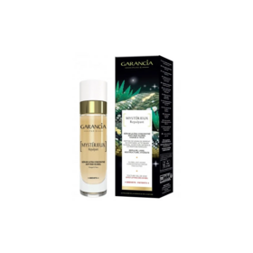 Garancia MYSTERIEUX - Repulpant - Sérum Concentré Anti-Age Global - 30 ml