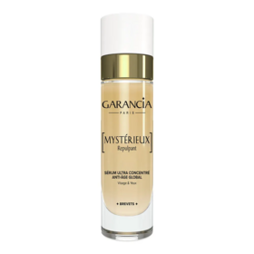 Garancia Mysterieux  Repulpant - Sérum Concentré Anti-Age Global 30 ml