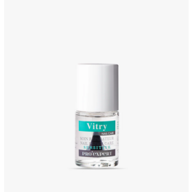 Vitry Soin Réparateur Pro'Expert Sensitive 10 ml soin fortifiant ongles fragiles