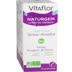 NATURGEM  BIO - 60 ml