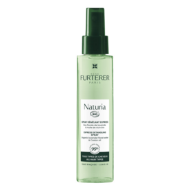 NATURIA - Spray Démêlant Express Bio - 200 ml