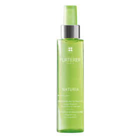 NATURIA - Spray Démêlant Extra-Doux - 150 ml