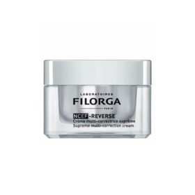 Filorga NCEF-Reverse Crème Multi-correctrice suprême 50ml