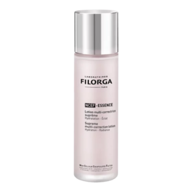 Filorga Lotion Multi-correctrice Suprême Hydratation 150ml