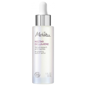 NECTAR DE LUMIERE - Sérum Expert Anti-Taches - 30 ml