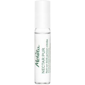 NECTAR PUR - SOS Purifiant Imperfections Roll-On Bio - 5 ml