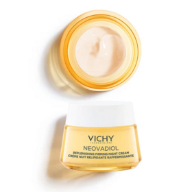 Vichy Neovadiol Post Ménopause Crème de Nuit 50 ml