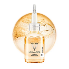 Vichy Neovadiol Meno-5 Bi Sérum 30 ml