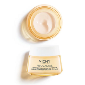 Vichy Neovadiol Ménopause Crème Jour Peau Normale à Mixte 50 ml