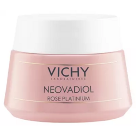 Vichy Neovadiol Rose Platinium Crème de jour 50 ml