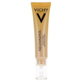 NEOVADIOL - Soin Yeux & Lévres - 15 ml