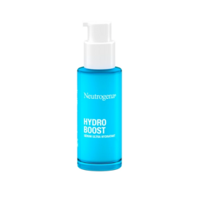 Neutrogena Hydro Boost Sérum Ultra Hydratant 30ml