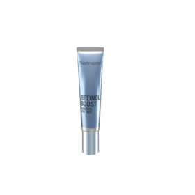 Neutrogena Retinol Boost Soin Contour des Yeux 15ml