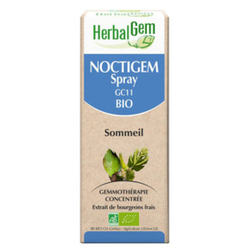 Noctigem Bio - 15 ml