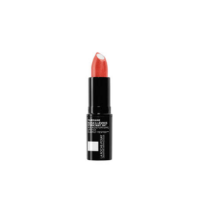 La Roche-Posay Novalip Duo Rouge à Lèvres Hydratant Orange  F 4 ml