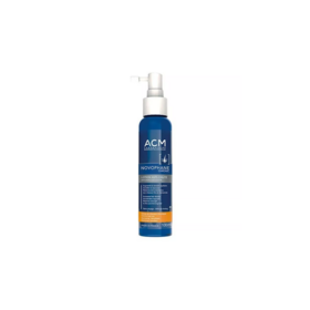 Acm Novophane Chronic lotion anti-chute 100 ml — traitement densité capillaire