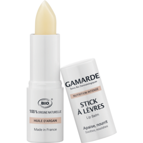 Nutrition Intense - Stick à Lèvres - 3,8 g