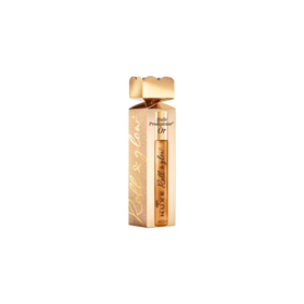 Nuxe Huile Prodigieuse Or Cracker Roll-On 8 ml